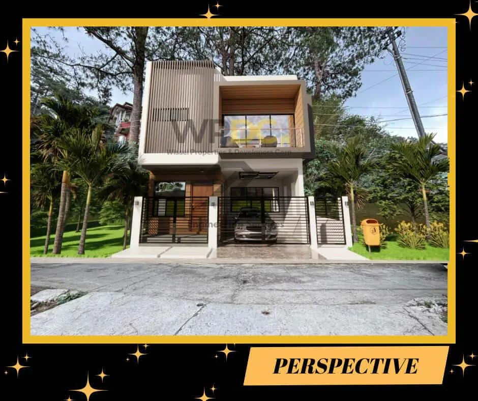 Pacdal Project - photo 5